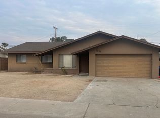 1034 E Loma Vista Dr, Tempe, AZ 85282