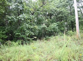 (Undisclosed Address), Mountain Home, AR 72653