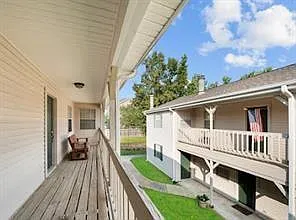 737 Heavens Dr #2 — Photo 12