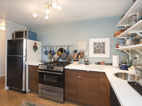 2nd image of 6040 Blvd East APT 10M