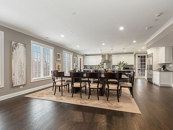 4th image of 1655 McGovern St #200