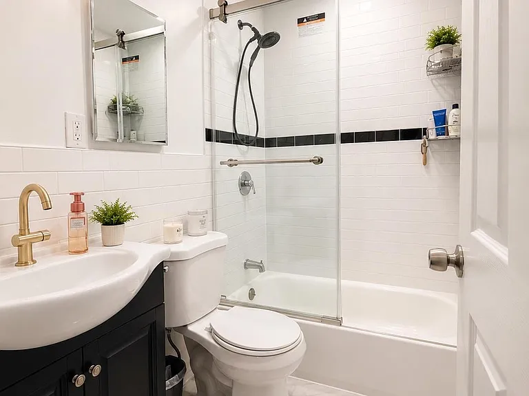 2 Lee Ct — Photo 13