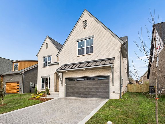 4th image of 417 Rhonda Ann Pl Lot 7