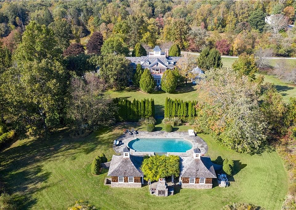 128 Mead Street, Waccabuc, NY 10597 Zillow