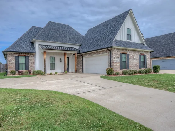 605 Meridien Way, Benton, LA 71006