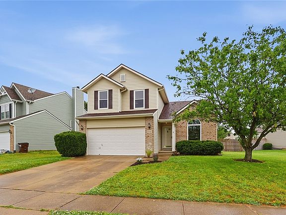 3rd image of 2780 N Barnhill Pl