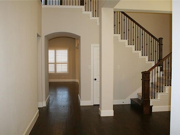 2nd image of 1405 Pitaya Dr