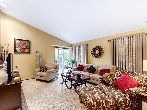 3rd image of 2661 Buckwheat Ct