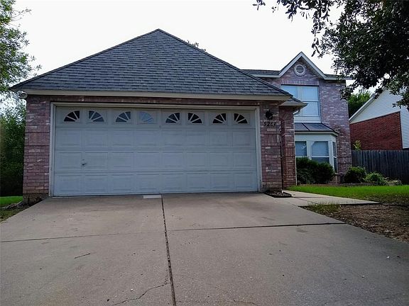 3rd image of 5264 Chessie Cir
