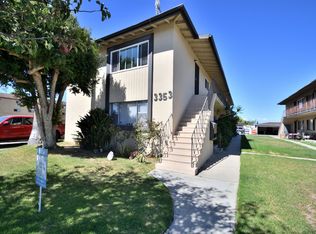 3353 Artesia Blvd #4, Torrance, CA 90504