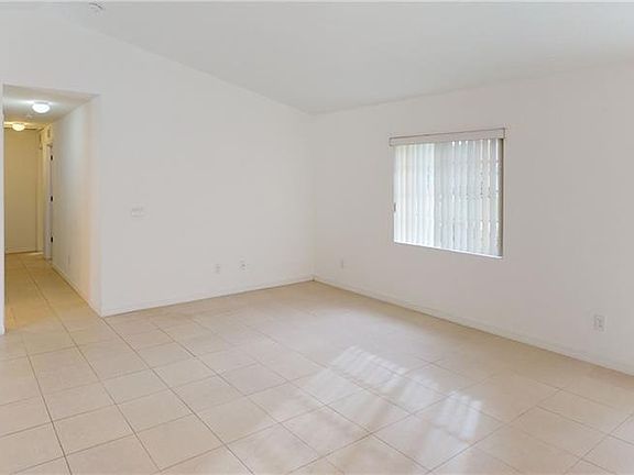 3rd image of 3234 Trentwood Ln