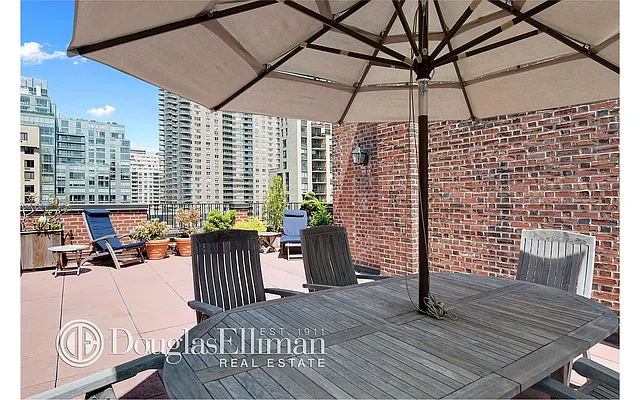Sold by Douglas Elliman | media 33