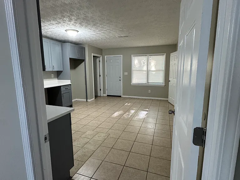 2595 Fieldstone View Ln SE — Photo 3