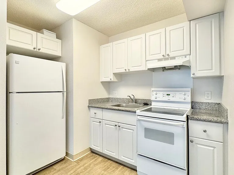 801 South St #305 — Photo 8
