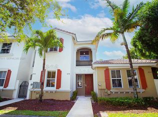 4234 NE 9th St #4234, Homestead, FL 33033