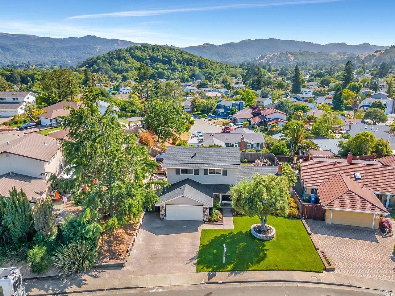 333 San Luis Way, Novato, CA 94945 Zillow