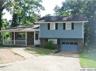 2004 4th St NE, Birmingham, AL 35215