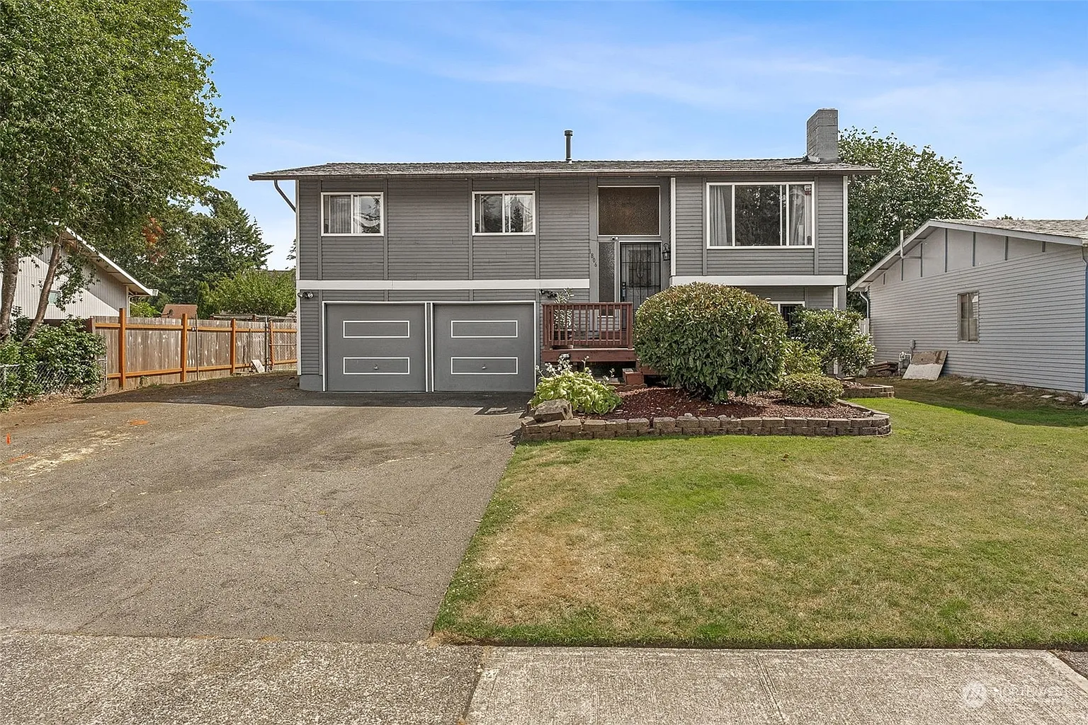 1806 36th Street SE photo 1