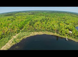 LOT 1 Memory Ln, Eagle River, WI 54521