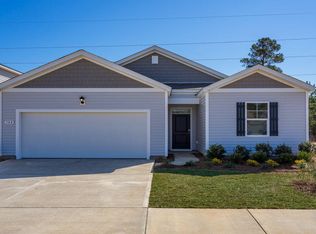 111 Cassidy Lane Site #44, Holly Ridge, NC 28445