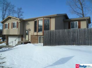 6305 Forest Lawn Ave, Omaha, NE 68104