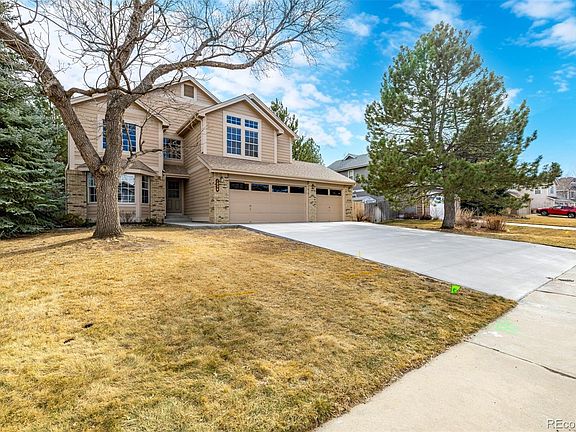 2nd image of 1256 Highland Park Drive