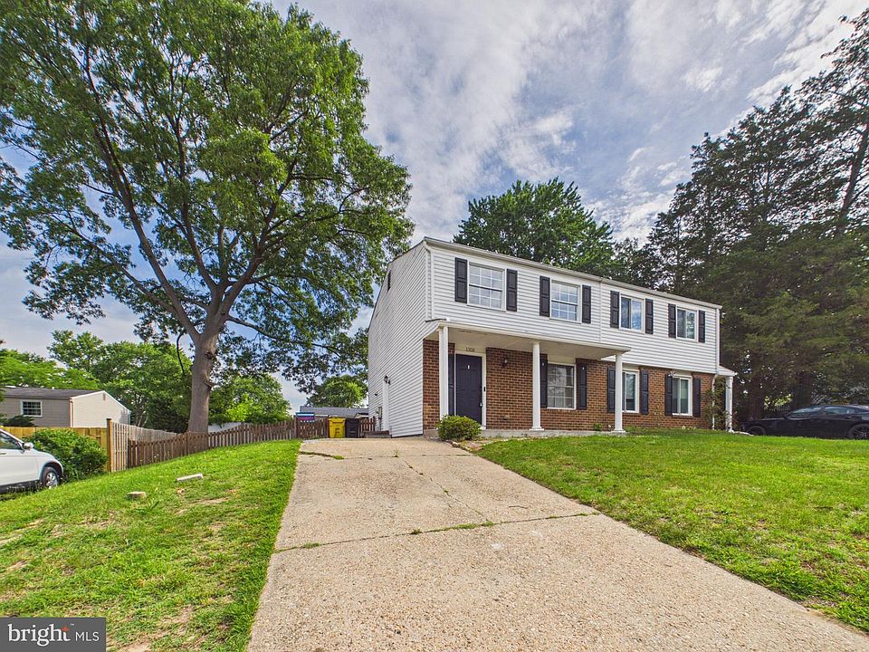 1st image of 1358 Raleigh Dr