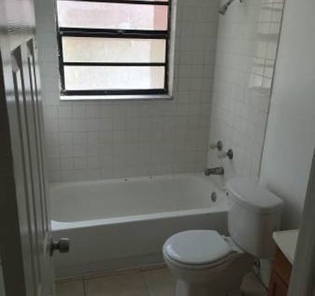 2nd image of 9416 N 50th St APT B
