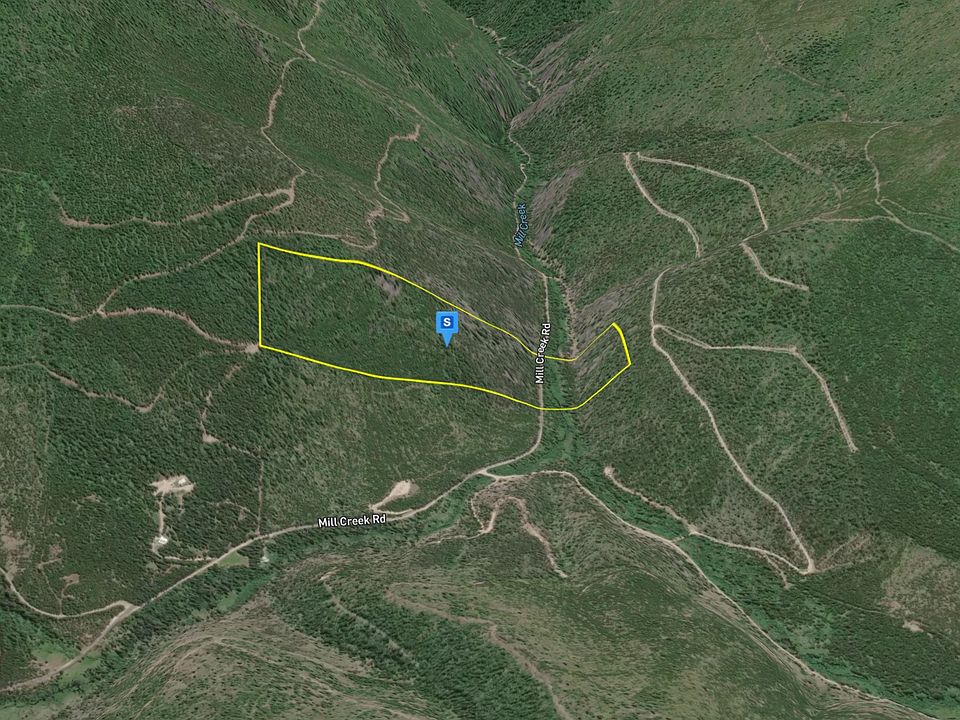 2nd image of 23000 Mill Creek Rd