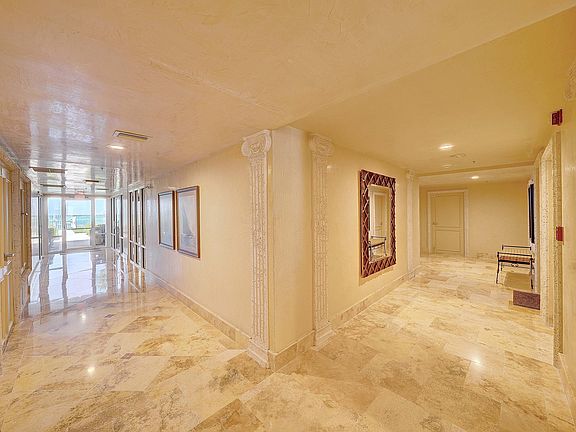 5th image of 280 Gulf Shores Dr #242