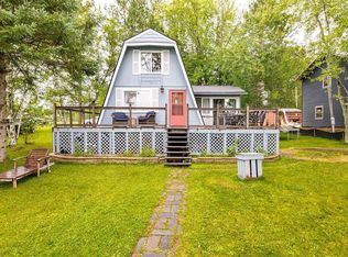 1433 S Lake St, Cromwell, MN 55726