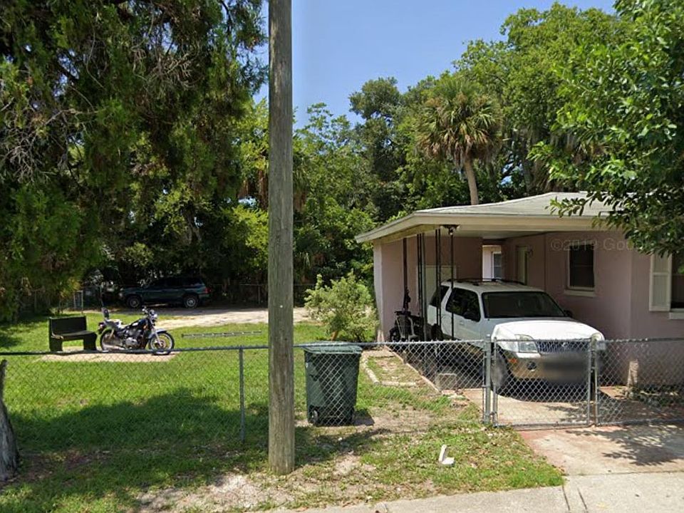 1st image of 952 George W Engram Blvd