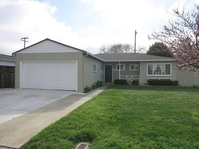 1st image of 3422 Bella Vista Ave