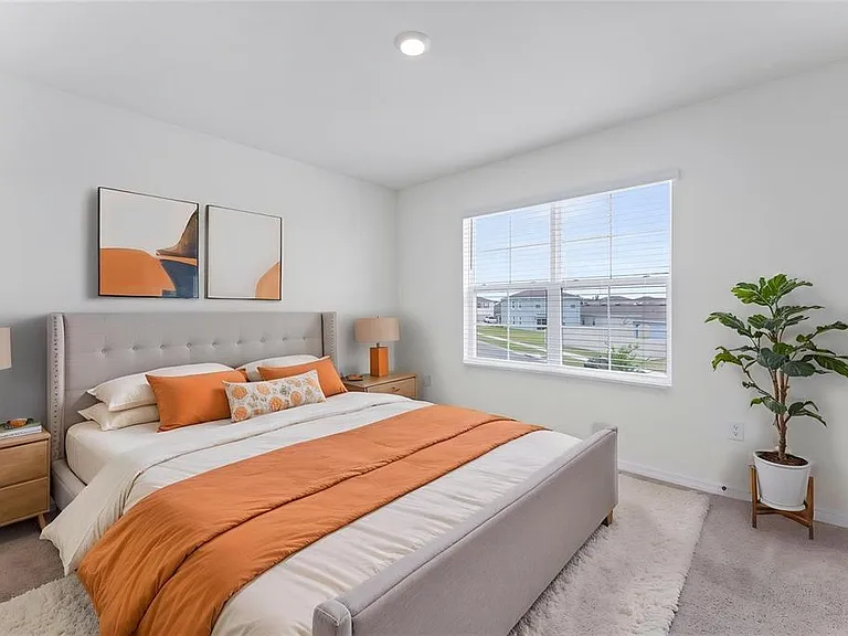 5038 Foxglove Cir — Photo 29