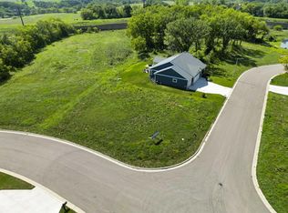 L133 Ford Dr #133, Barneveld, WI 53507