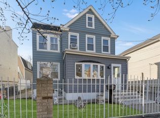 136 Willow St, Bloomfield, NJ 07003