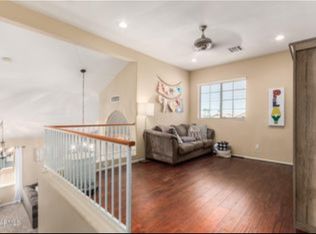 6549 W Cordes Rd, Phoenix, AZ 85043