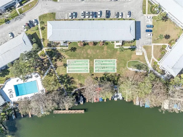 1140 S ORLANDO AVENUE #K15, MAITLAND, FL 32751