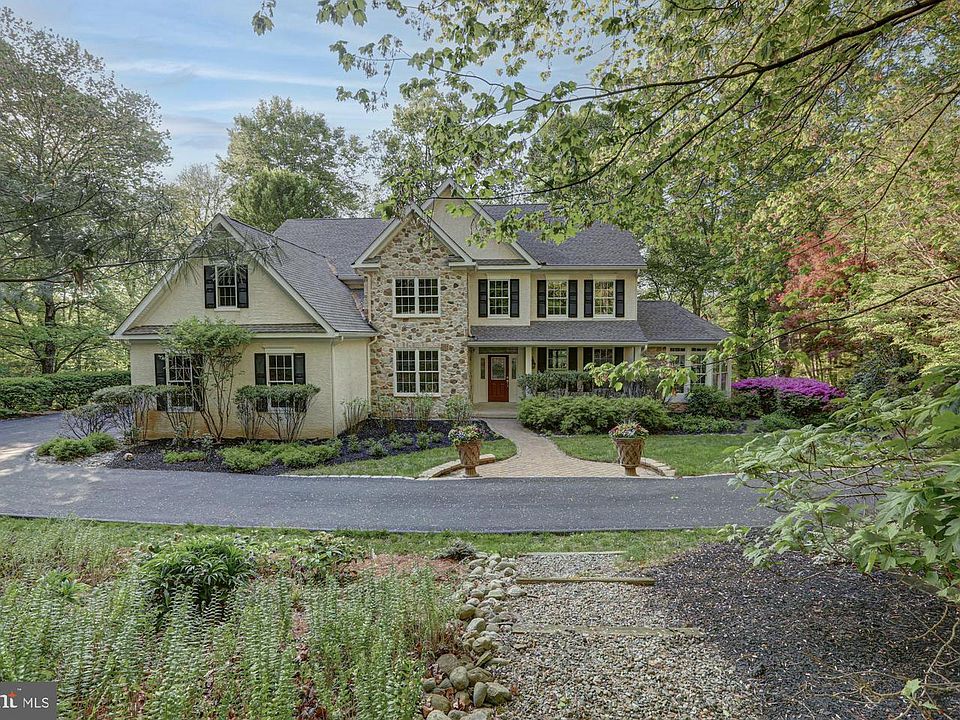 1st image of 118 Pleasant Bank Ln