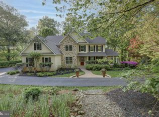 118 Pleasant Bank Ln, Kennett Square, PA 19348