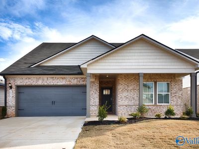 29384 Satilla Cir, Madison, AL, 35756