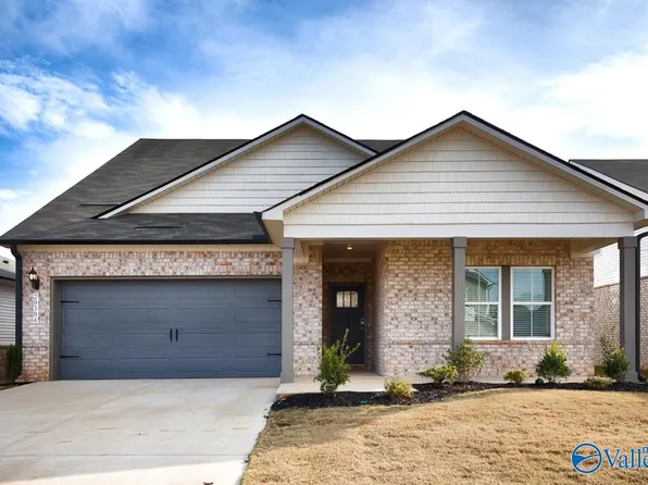 29384 Satilla Cir, Madison, AL 35756