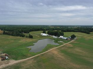 5837 Misty Rd LOT WP004, Pinckneyville, IL 62274