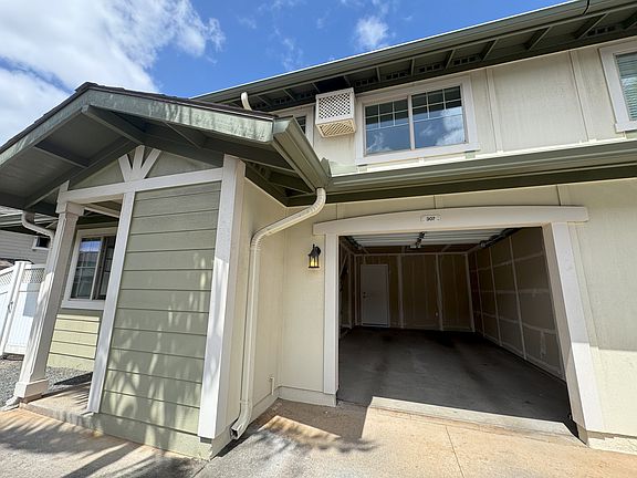 3rd image of 91-1173 Kaiau Ave APT 307