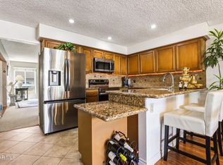2656 Hartland Cir, Westlake Village, CA 91361