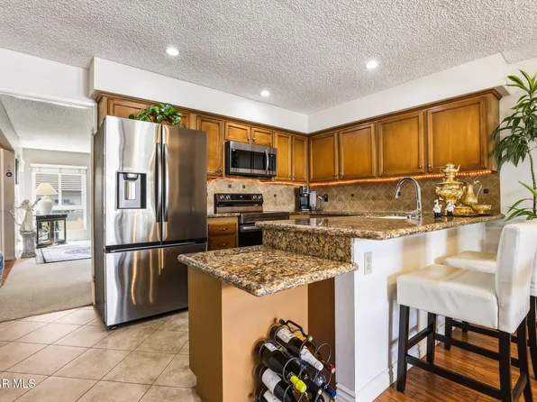 2656 Hartland Cir, Westlake Village, CA 91361