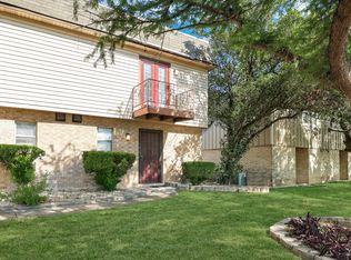 11003 Mount Boracho Dr APT A, San Antonio, TX 78213