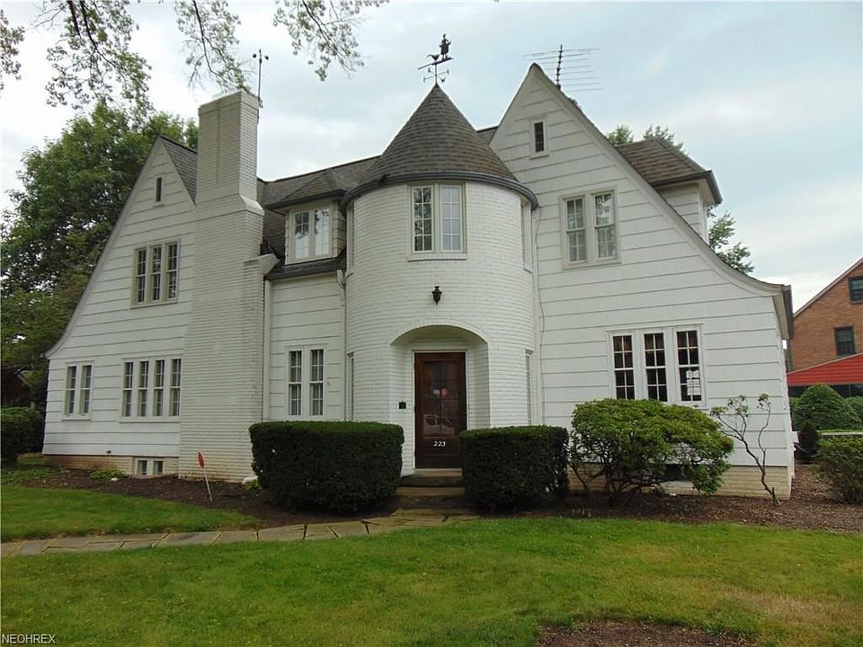 1st image of 223 Westbridge Dr