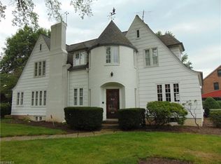 223 Westbridge Dr, Berea, OH