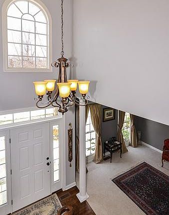 2nd image of 20886 Gardengate Cir